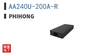 AA240U-200A-R ͼƬ