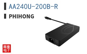 AA240U-200B-R ͼƬ
