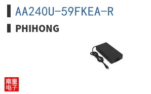 AA240U-59FKEA-R ͼƬ