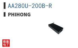AA280U-200B-R ͼƬ