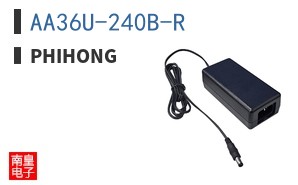 AA36U-240B-R ͼƬ