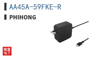 AA45A-59FKE-R ͼƬ