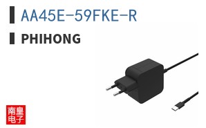 AA45E-59FKE-R ͼƬ