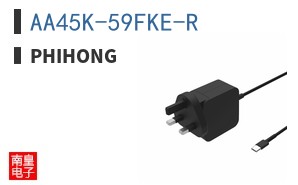 AA45K-59FKE-R ͼƬ