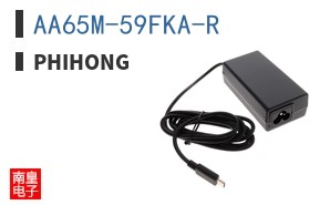 AA65M-59FKA-R ͼƬ