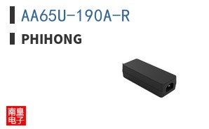 AA65U-190A-R ͼƬ