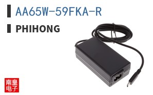 AA65W-59FKA-R ͼƬ