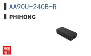 AA90U-240B-R ͼƬ