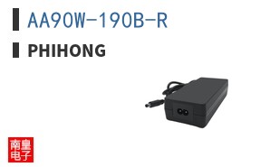 AA90W-190B-R ͼƬ