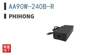 AA90W-240B-R ͼƬ