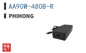 AA90W-480B-R ͼƬ