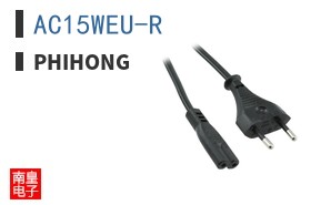 AC15WEU-R ͼƬ
