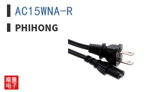 AC15WNA-R ͼƬ
