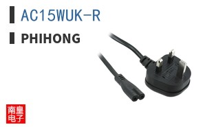 AC15WUK-R ͼƬ