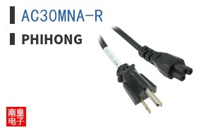 AC30MNA-R ͼƬ