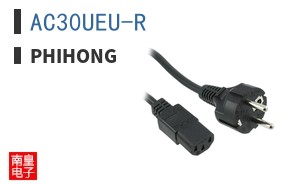 AC30UEU-R ͼƬ