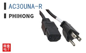 AC30UNA-R ͼƬ