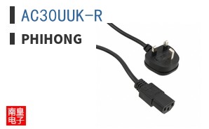 AC30UUK-R ͼƬ