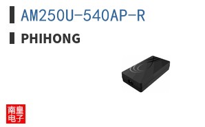 AM250U-540AP-R ͼƬ
