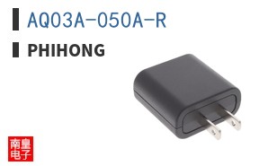 AQ03A-050A-R ͼƬ