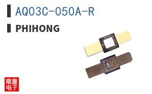 AQ03C-050A-R ͼƬ