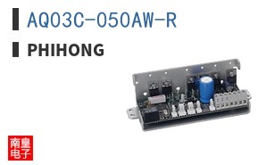 AQ03C-050AW-R ͼƬ
