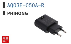AQ03E-050A-R ͼƬ