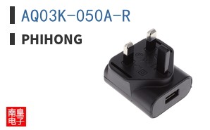 AQ03K-050A-R ͼƬ