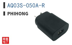AQ03S-050A-R ͼƬ