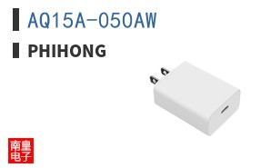 AQ15A-050AW ͼƬ