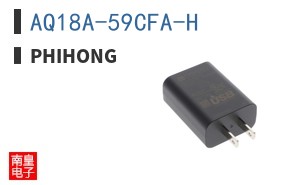 AQ18A-59CFA-H ͼƬ