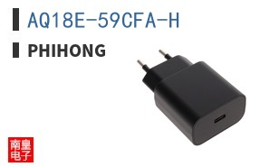 AQ18E-59CFA-H ͼƬ