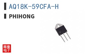 AQ18K-59CFA-H ͼƬ