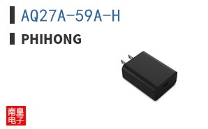 AQ27A-59A-H ͼƬ