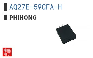 AQ27E-59CFA-H ͼƬ