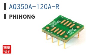 AQ350A-120A-R ͼƬ