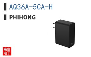 AQ36A-5CA-H ͼƬ