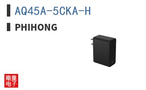 AQ45A-5CKA-H ͼƬ