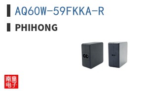 AQ60W-59FKKA-R ͼƬ