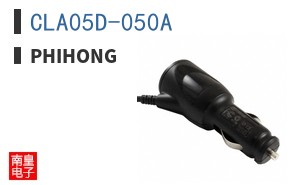CLA05D-050A ͼƬ