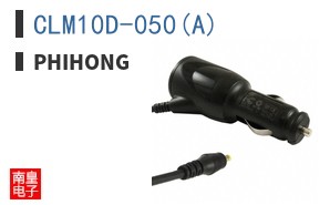 CLM10D-050(A) ͼƬ