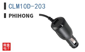 CLM10D-203 ͼƬ