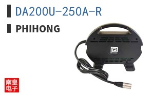DA200U-250A-R ͼƬ