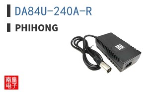 DA84U-240A-R ͼƬ