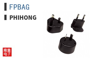 FPBAG ͼƬ