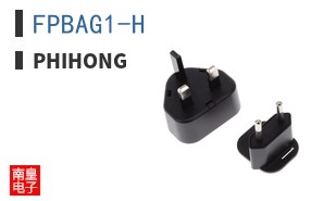 FPBAG1-H ͼƬ