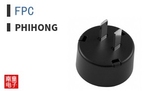 FPC ͼƬ