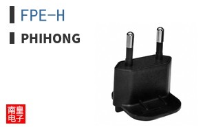 FPE-H ͼƬ