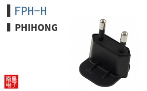 FPH-H ͼƬ