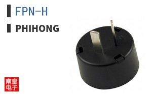 FPN-H ͼƬ